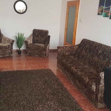 Ultracentral Beka Racadau Брашов Экстерьер фото