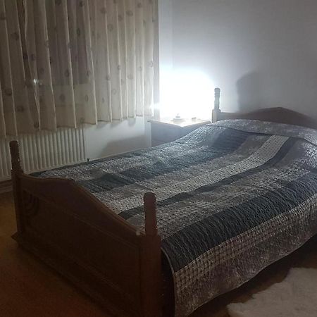 Ultracentral Beka Racadau Брашов Экстерьер фото