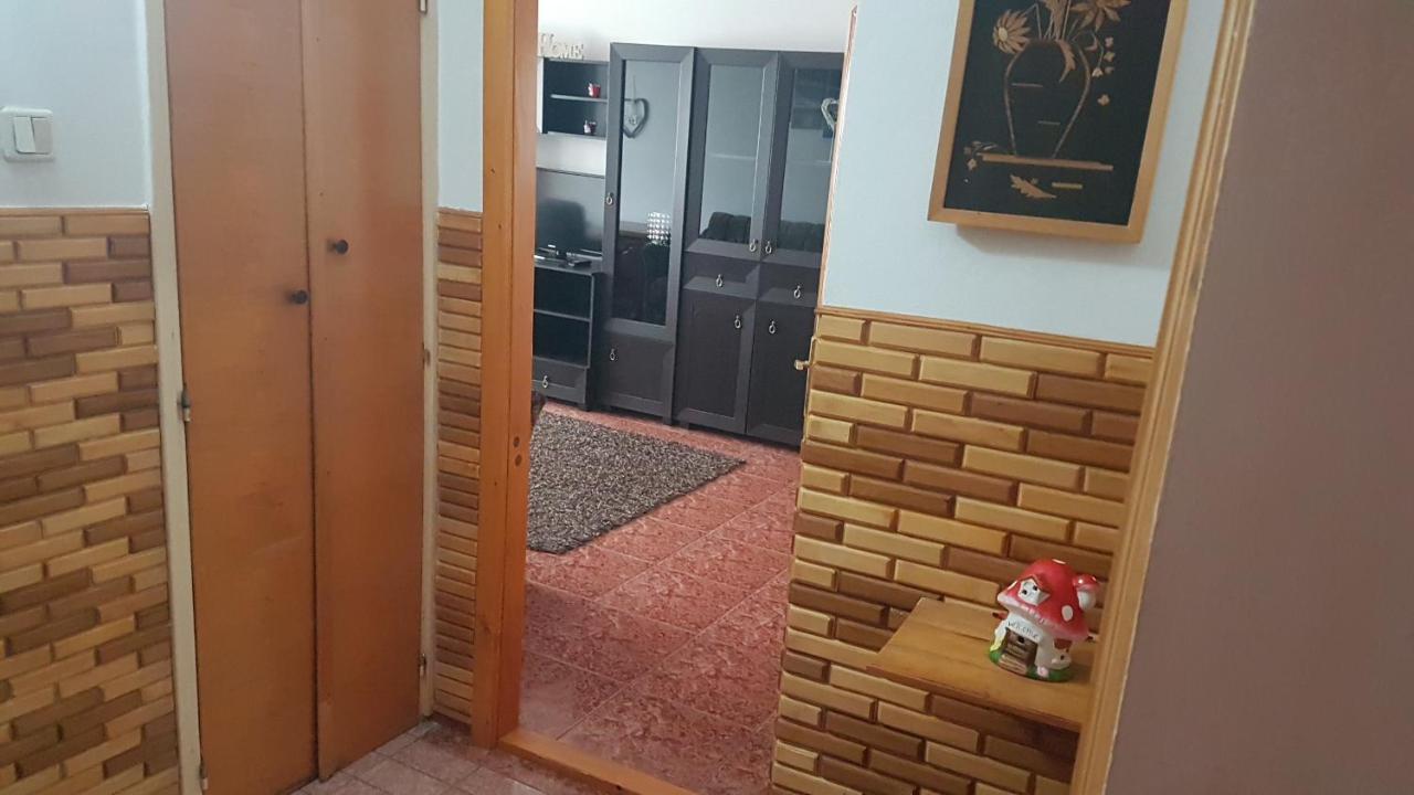 Ultracentral Beka Racadau Брашов Экстерьер фото